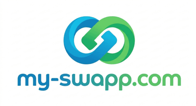 MY-SWAPP.com